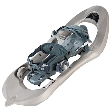 Snowshoes TSL 438 Up & Down meteor - 1