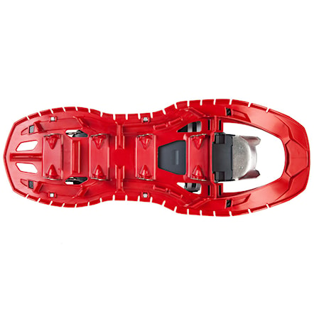 Snowshoes TSL Symbioz ruby 2024 - 6