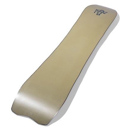 Snowboard Arbor Bryan Iguchi Pro 2026 - 3