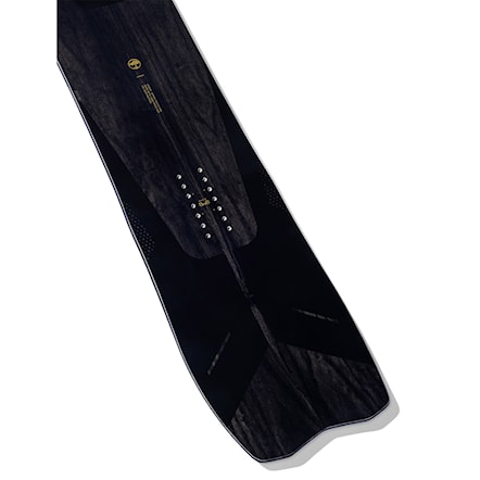 Snowboard Arbor Bryan Iguchi Pro 2026 - 4