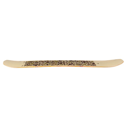 Snowboard Arbor Carter 2025 - 2