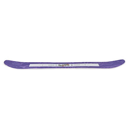 Snowboard Arbor Cavet 2025 - 2