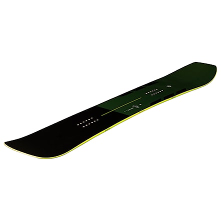 Snowboard Arbor Coda 2025 - 3