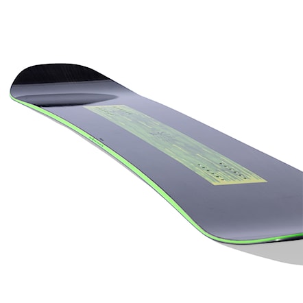 Snowboard Arbor Danny Kass Park Pro 2026 - 2