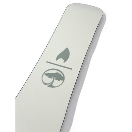 Snowboard Arbor Draft 2026 - 3