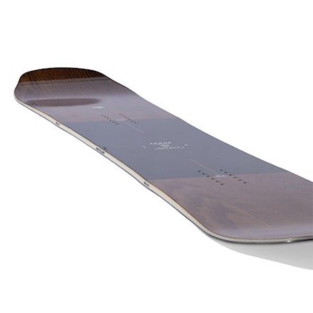Snowboard Arbor Element 2026 - 2