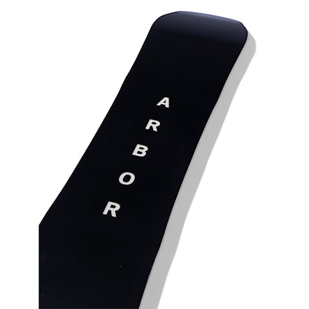 Snowboard Arbor Element Decon 2026 - 3