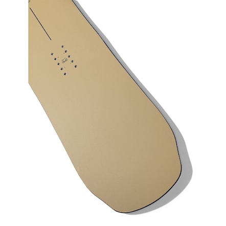 Snowboard Arbor Element Decon 2026 - 4