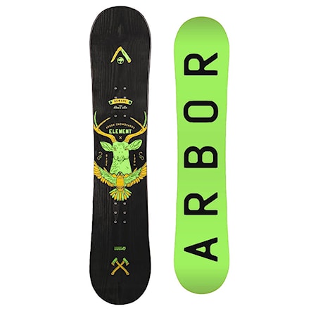 airwalk backdraft snowboard