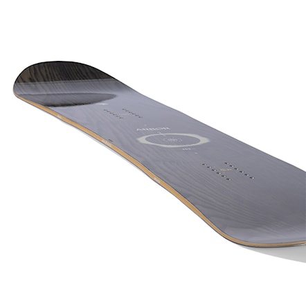Snowboard Arbor Mantra 2026 - 2
