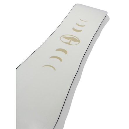Snowboard Arbor Mantra 2026 - 3