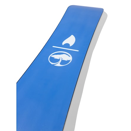 Snowboard Arbor Metal Machine Decon 2026 - 3