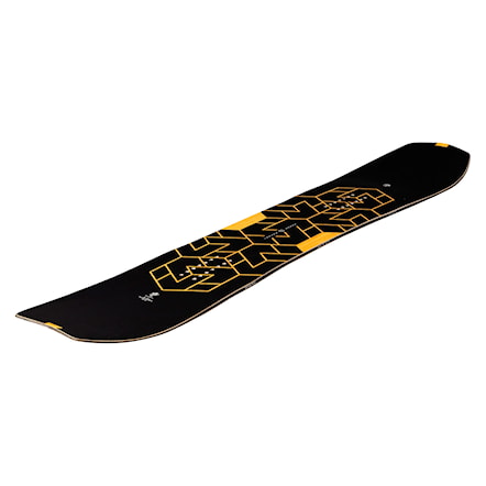 Snowboard Arbor Satori 2025 - 3