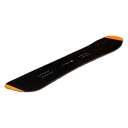 Snowboard Arbor Single 2025 - 3