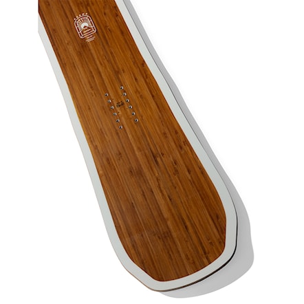 Snowboard Arbor Swoon 2026 - 4