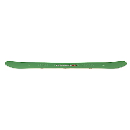 Snowboard Arbor Swoon Decon 2025 - 2