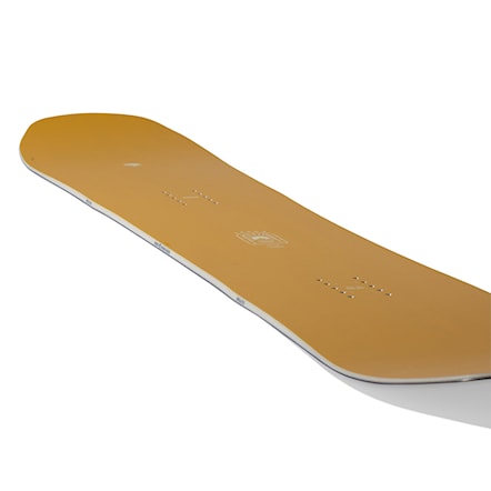 Snowboard Arbor Swoon Decon 2026 - 4