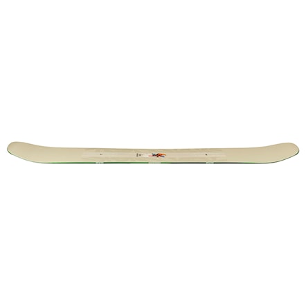 Snowboard Arbor Westmark 2025 - 2