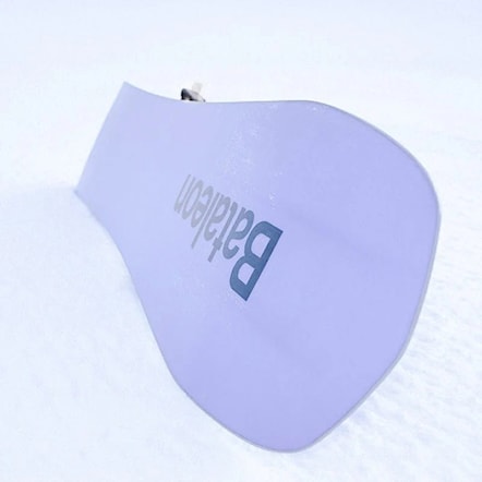Snowboard Bataleon Cruiser 2026 - 4