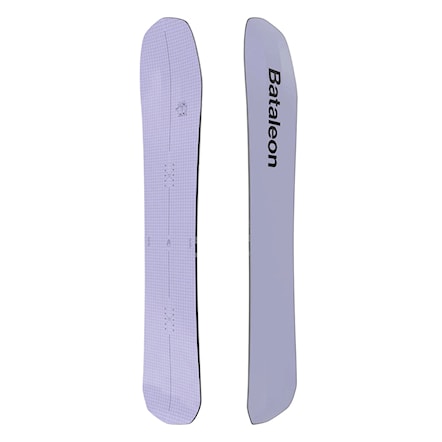 Snowboard Bataleon Cruiser 2026 - 1