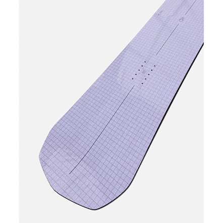 Snowboard Bataleon Cruiser 2026 - 2