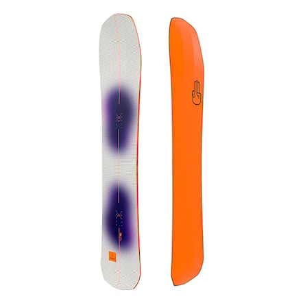 Snowboard Bataleon Cruiser 2025 - 2