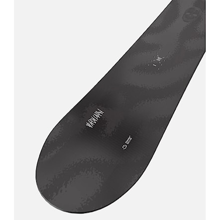 Snowboard Bataleon Disaster+ 2026 - 3