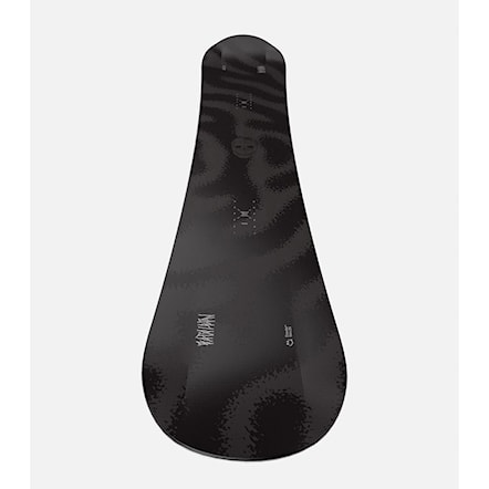 Snowboard Bataleon Disaster+ 2026 - 4