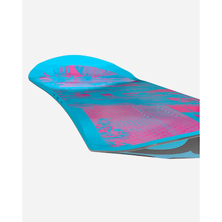 Snowboard Bataleon Distortia 2025 - 4