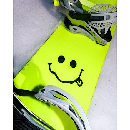 Snowboard Bataleon Evil Twin 20Y 2026 - 5