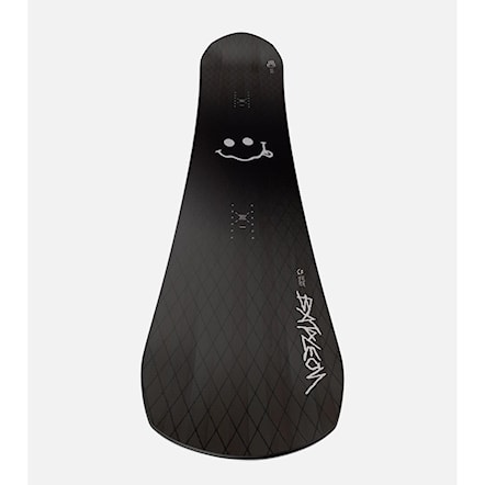 Snowboard Bataleon Evil Twin+ 2026 - 3