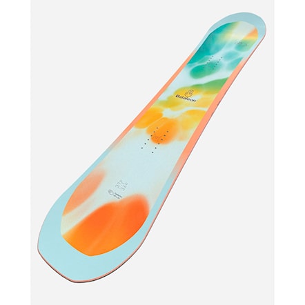 Snowboard Bataleon Feelbetter 2025 - 5