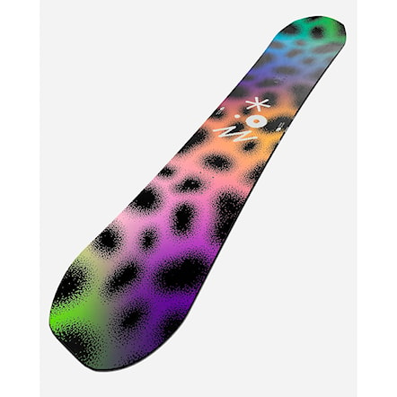 Snowboard Bataleon Fun.kink 2025 - 5