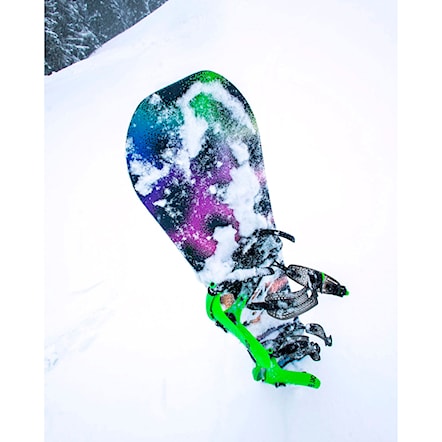 Snowboard Bataleon Fun.kink 2025 - 7