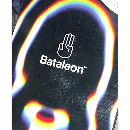 Snowboard Bataleon FunKink 2026 - 6