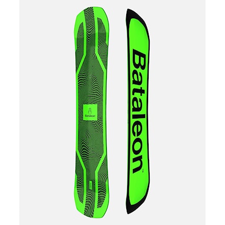 Snowboard Bataleon Goliath 2024 - 2