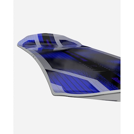 Snowboard Bataleon Goliath 2025 - 4