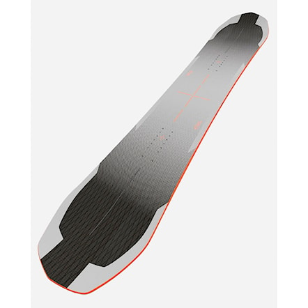 Snowboard Bataleon Goliath+ 2025 - 5