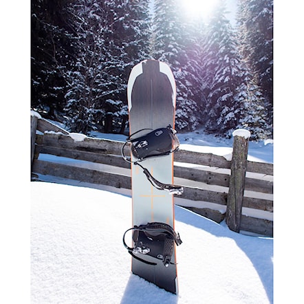 Snowboard Bataleon Goliath+ 2025 - 7