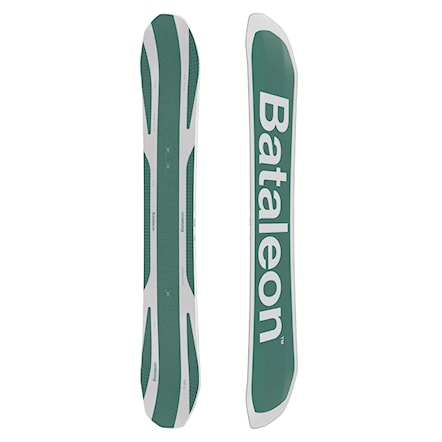 Snowboard Bataleon Goliath 2026 - 1