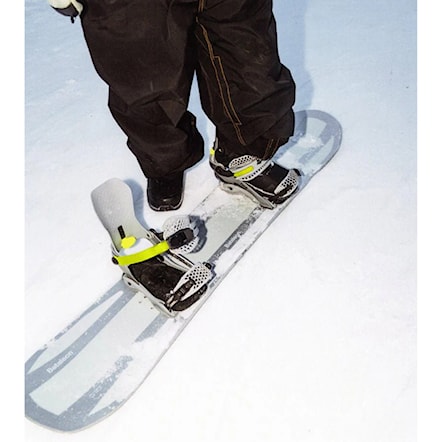 Snowboard Bataleon Push Up+ 2026 - 6