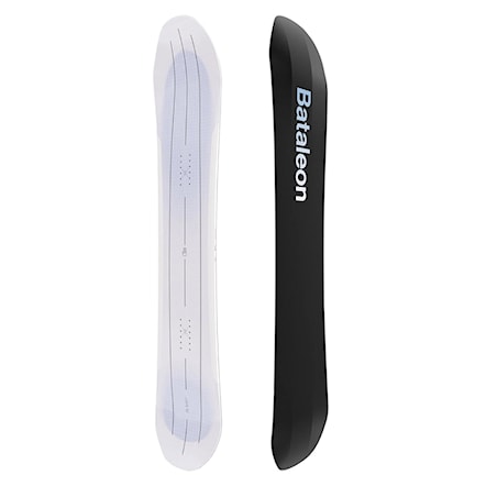 Snowboard Bataleon Thunderstorm 2026 - 1