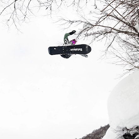 Snowboard Bataleon Thunderstorm 2026 - 2