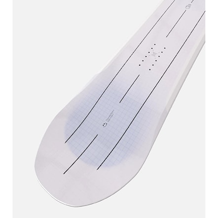 Snowboard Bataleon Thunderstorm 2026 - 3