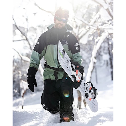 Snowboard Bataleon Thunderstorm 2026 - 6