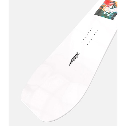 Snowboard Bataleon Tornado X Beyond Medals 2026 - 3