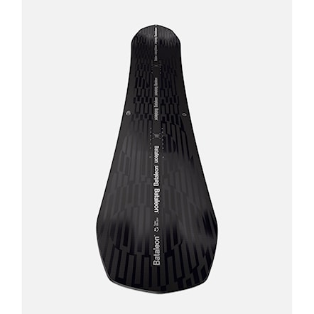 Snowboard Bataleon Turbo 2026 - 4