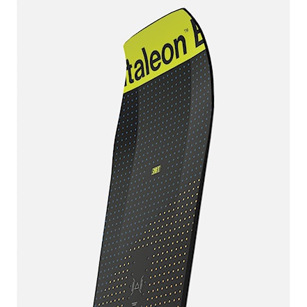 Snowboard Bataleon Wallie 2024 - 6