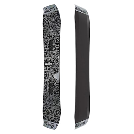 Snowboard Bataleon Wallie 2026 - 1