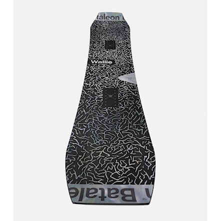 Snowboard Bataleon Wallie 2026 - 4